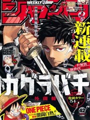 灌篮高手 日本动漫 影音先锋日本