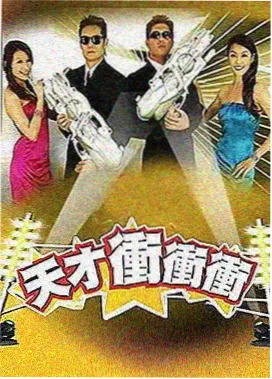 海贼王 日本动漫 影音先锋日本 热血